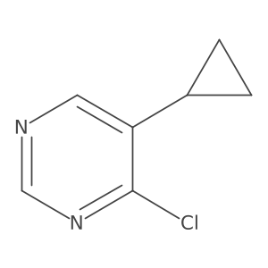 1304723-68-9结构式