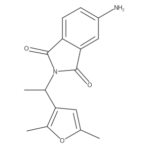 1304928-49-1 structure