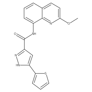 1305281-71-3 structure