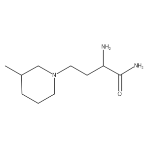 1310096-12-8 structure