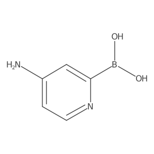 1310404-05-7 structure