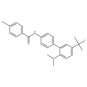 1311280-15-5 structure