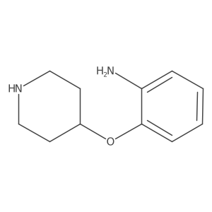 1311315-67-9 structure
