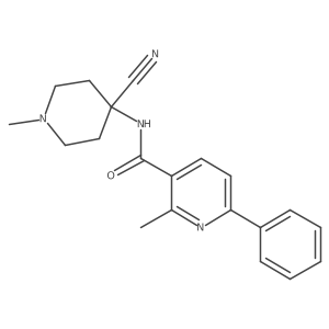 1311674-24-4 structure