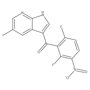 1312942-07-6 structure