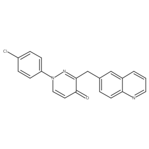 1314381-00-4 structure