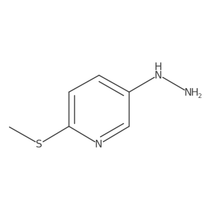 1314927-45-1 structure