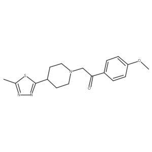 1323636-08-3结构式