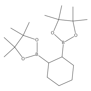 1325218-41-4 structure