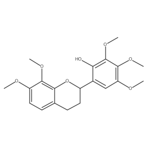 133342-92-4 structure