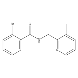 1333821-11-6结构式