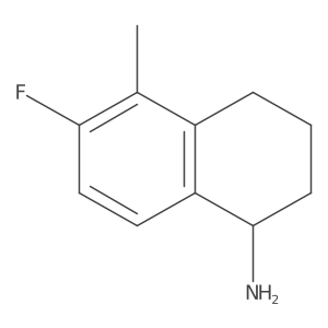 1337523-73-5 structure