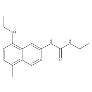 1338258-10-8结构式