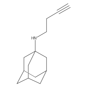1339240-97-9 structure
