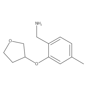 1339328-13-0 structure