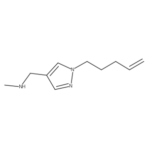 1339709-31-7 structure