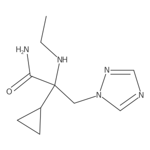 1339832-27-7 structure