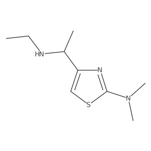 1339872-03-5 structure