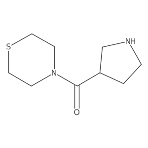 1340152-78-4 structure