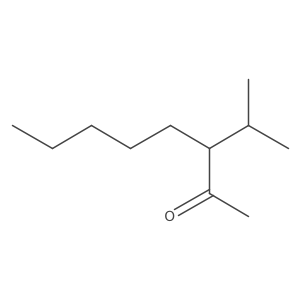 1340221-42-2 structure