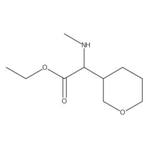 1340344-46-8 structure