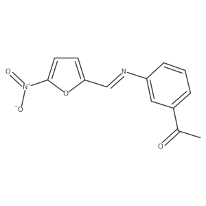 13411-17-1 structure