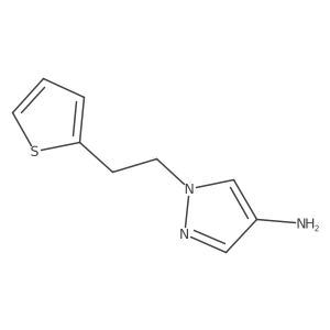 1341544-17-9结构式