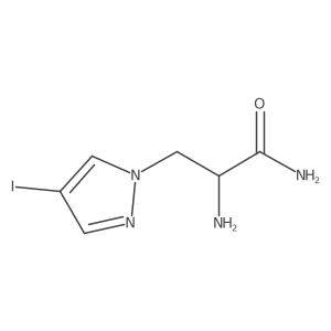 1341562-94-4 structure