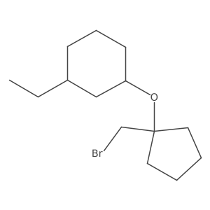 1342065-65-9结构式