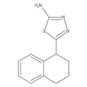 1342137-94-3 structure
