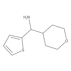 1342722-89-7 structure