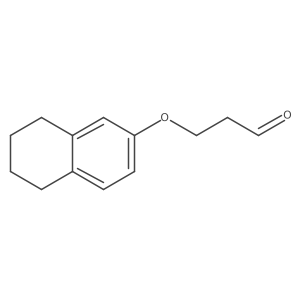 1343042-70-5 structure
