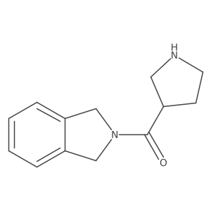1343219-48-6 structure