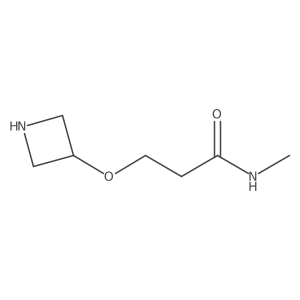 1343689-14-4 structure