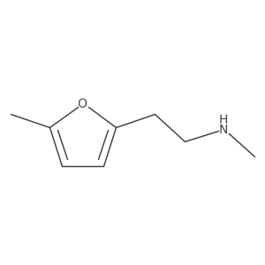 1344004-63-2 structure