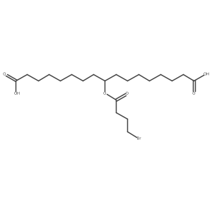1351586-54-3结构式