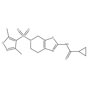 1351595-28-2 structure