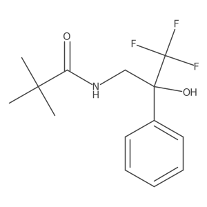 1351598-49-6结构式