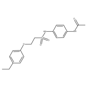 1351611-69-2 structure
