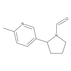 1352523-83-1 structure