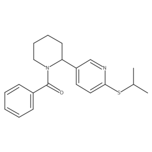 1352541-09-3 structure