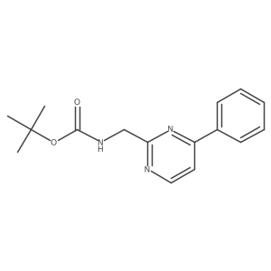1353499-85-0 structure