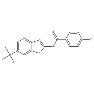 1354448-65-9结构式