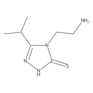 1355004-76-0结构式