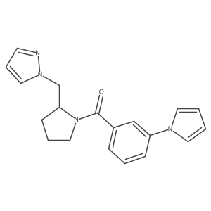 1355909-34-0 structure