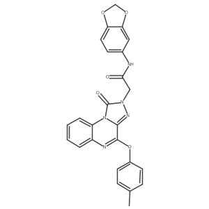 1357821-39-6 structure