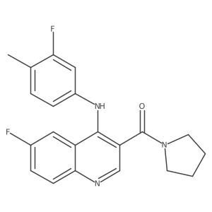 1358720-84-9 structure