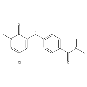 1360057-39-1 structure