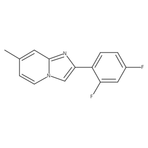 1360869-21-1 structure