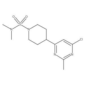 1361111-89-8 structure